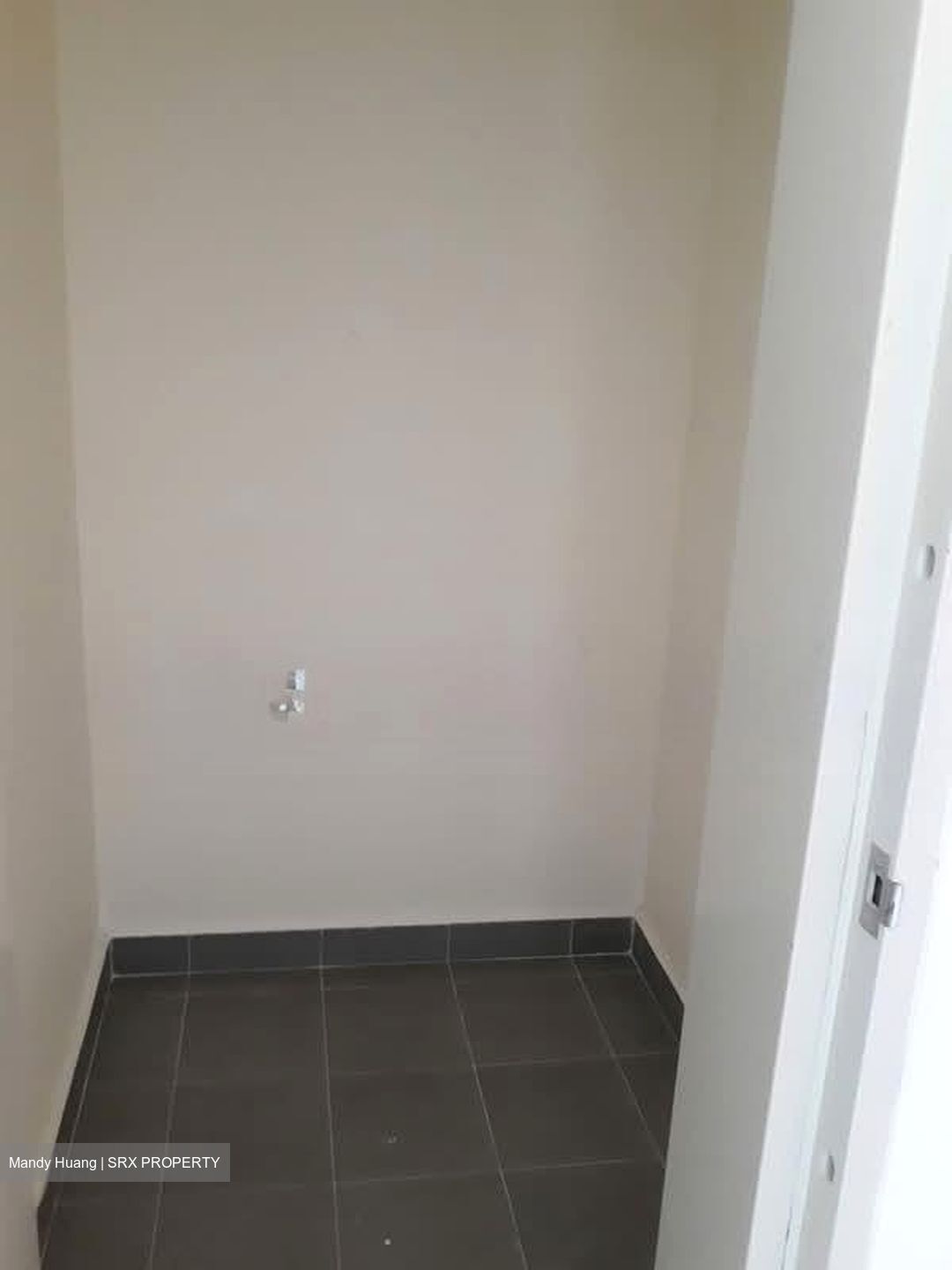 Casa Aerata (D14), Apartment #599195621